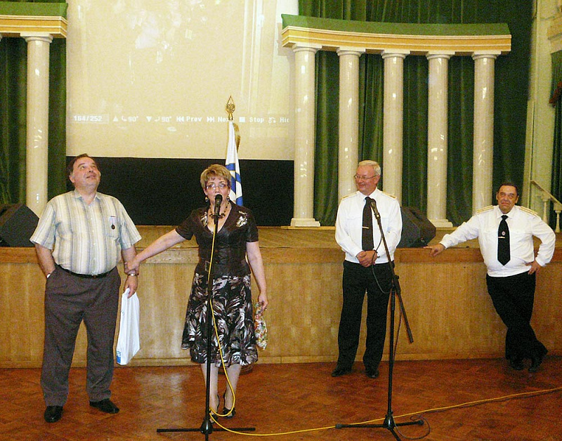 28_20090725_Добрый мечтатель_1000.jpg